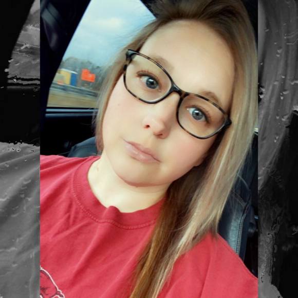 chvygrl21702
